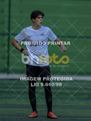 Detalhes da foto #3534333