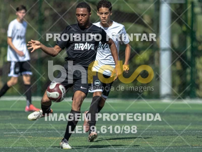 Detalhes da foto #8537664