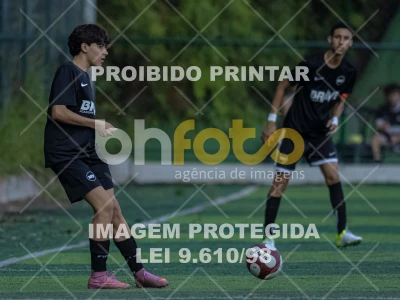 Detalhes da foto #2104559