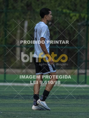 Detalhes da foto #4147204
