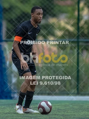 Detalhes da foto #1077948