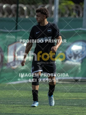 Detalhes da foto #8681703
