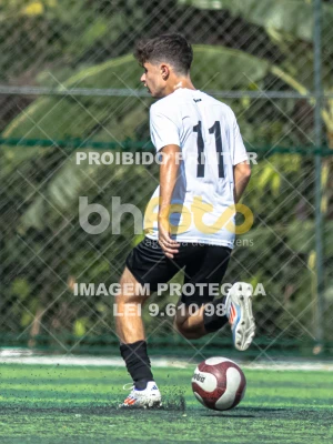 Detalhes da foto #5965544