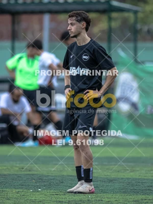 Detalhes da foto #1246699