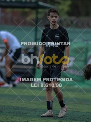 Detalhes da foto #8382541