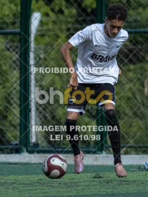 Detalhes da foto #3115938