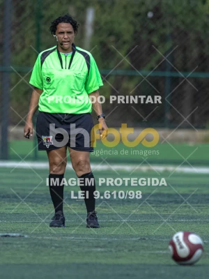Detalhes da foto #2630040