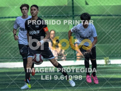 Detalhes da foto #5533757