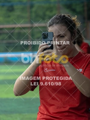 Detalhes da foto #6415478