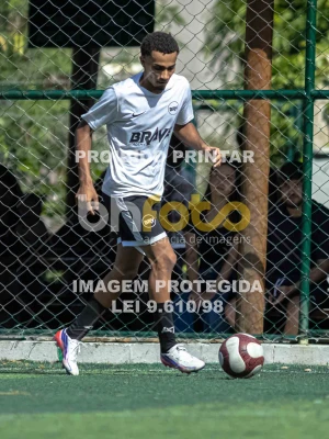 Detalhes da foto #8467804