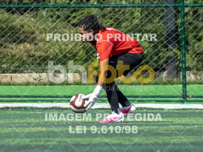 Detalhes da foto #1878826