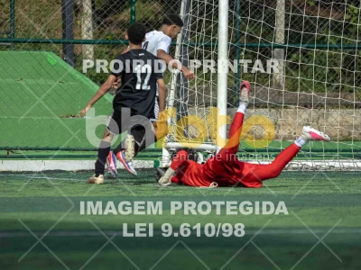 Detalhes da foto #9023350