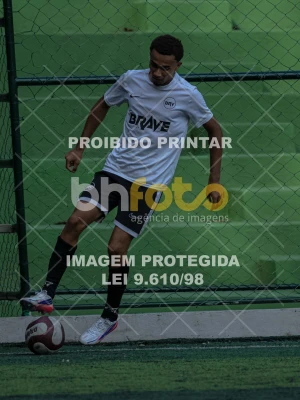 Detalhes da foto #2836214