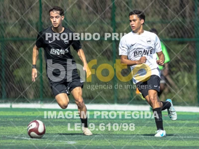 Detalhes da foto #6808304