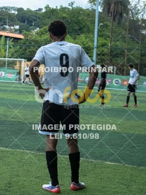 Detalhes da foto #8532427