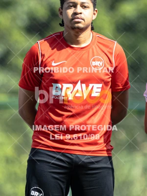 Detalhes da foto #9837558