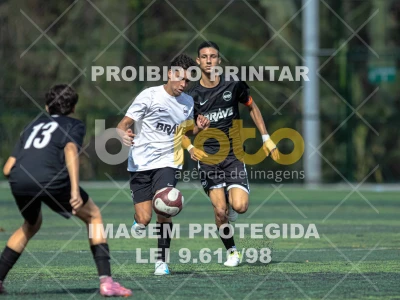 Detalhes da foto #4170435