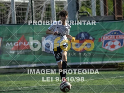 Detalhes da foto #7109873