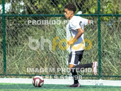 Detalhes da foto #9005259