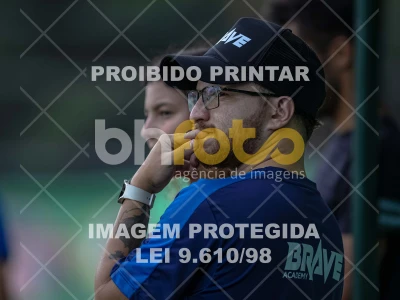 Detalhes da foto #5481244
