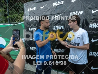 Detalhes da foto #8230818