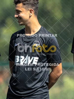 Detalhes da foto #6510447