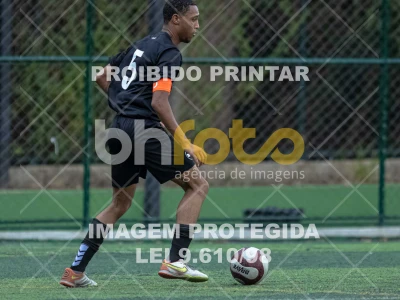 Detalhes da foto #4798160
