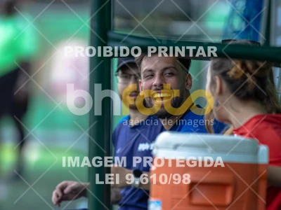 Detalhes da foto #4341629