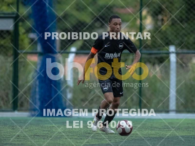 Detalhes da foto #9581346