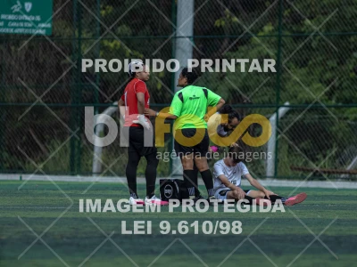 Detalhes da foto #4183372