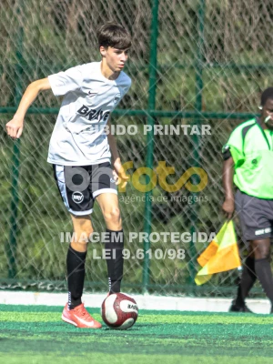Detalhes da foto #3642248