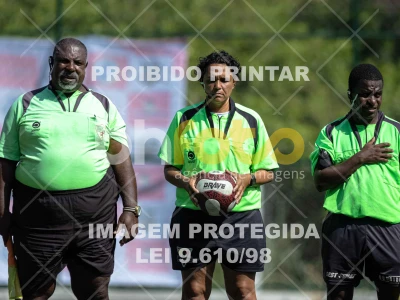 Detalhes da foto #4622836