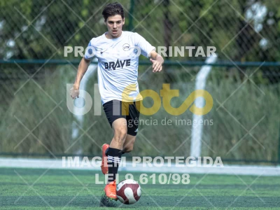 Detalhes da foto #7960565