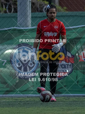 Detalhes da foto #7622421
