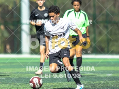 Detalhes da foto #2895939