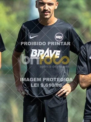 Detalhes da foto #8290694