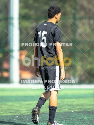 Detalhes da foto #4296441