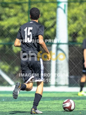 Detalhes da foto #3307504