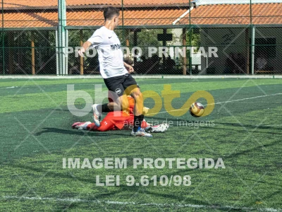 Detalhes da foto #4410811
