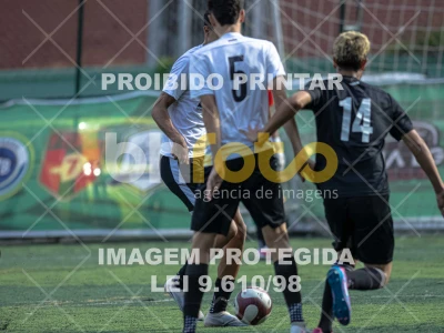 Detalhes da foto #6980389