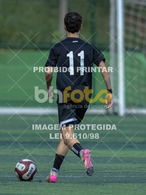 Detalhes da foto #2906483