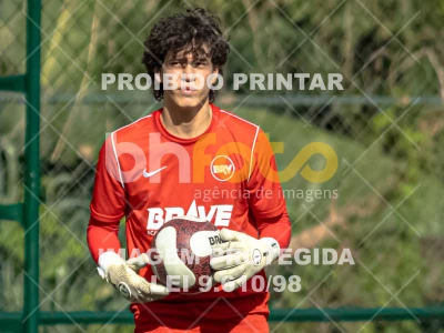 Detalhes da foto #7430687