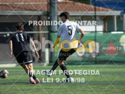 Detalhes da foto #5140407