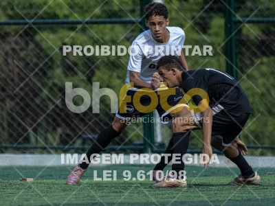 Detalhes da foto #4722898