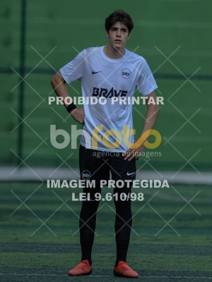 Detalhes da foto #4627375