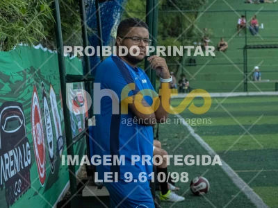 Detalhes da foto #1972371