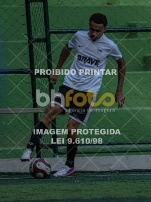 Detalhes da foto #7981469