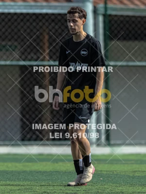Detalhes da foto #8657166