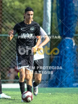 Detalhes da foto #9646916