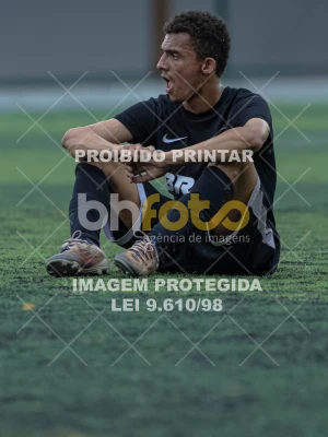 Detalhes da foto #9943668